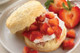 recipe recipe